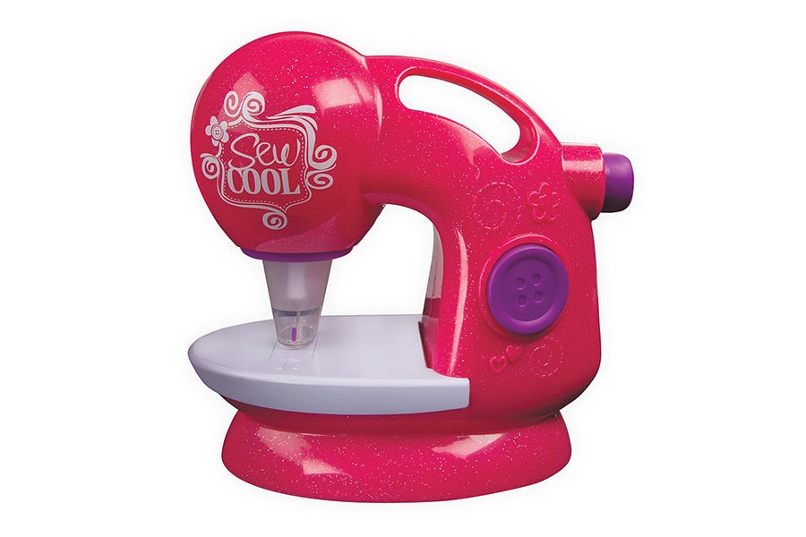 Gifts Under $50 For The Cutest Kids In Your Life